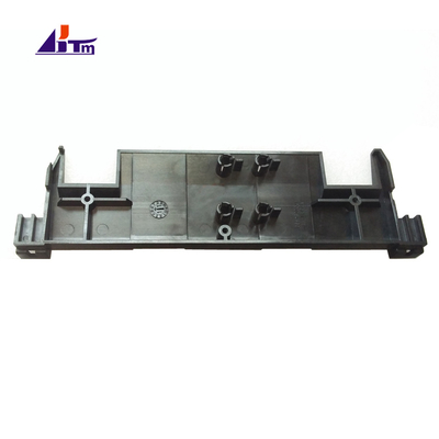 Geldautomaten Spare parts Wincor Nixdorf PC280 sluiter FL Plastic plaat 1750054995