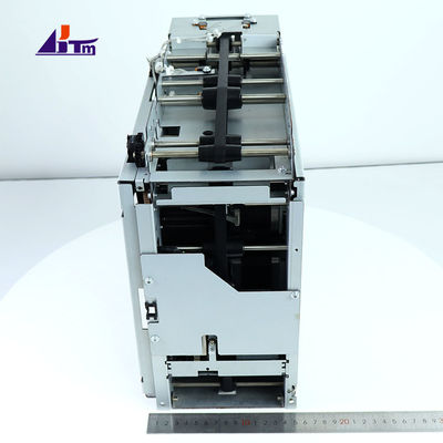 Fujitsu F53 Bill Cash Dispenser Modules Kiosk ATM Machine Spare Parts