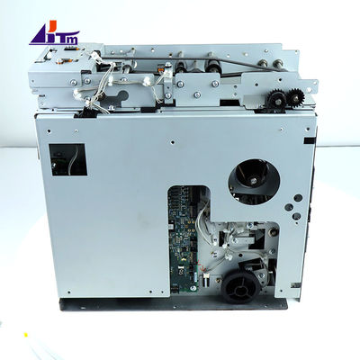 Fujitsu F53 Bill Cash Dispenser Modules Kiosk ATM Machine Spare Parts