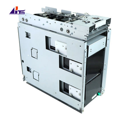 Fujitsu F53 F56 F510 GRS50 G510 G610 G750 Dispenser Modules ATM Reserveonderdelen