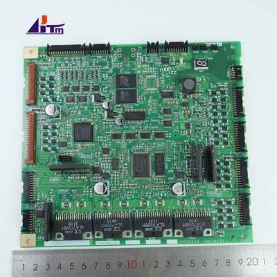 KD20049-B91X Fujitsu F53 F56 Dispenser Control Board ATM Onderdelen