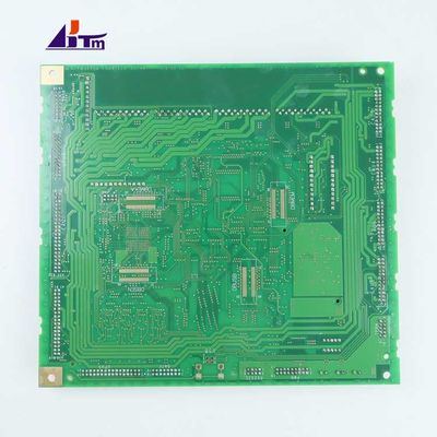 KD20049-B91X Fujitsu F53 F56 Dispenser Control Board ATM Onderdelen