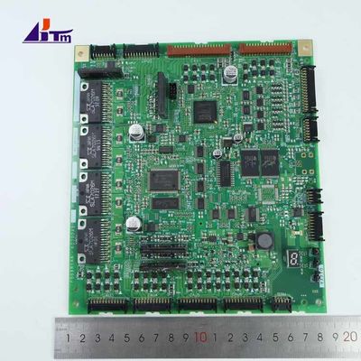 KD20049-B91X Fujitsu F53 F56 Dispenser Control Board ATM Onderdelen