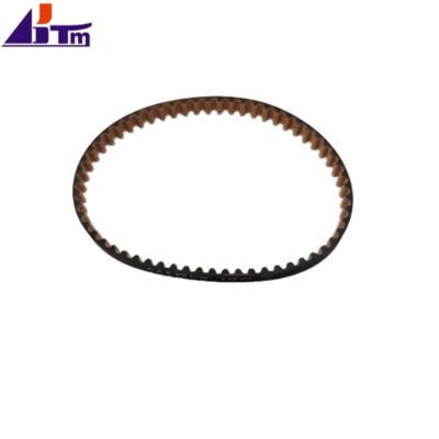 GFS-220-25 59T Riem voor Glory GFS-220 Machines Model