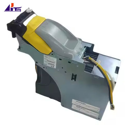 SCNL6607R RS232 Mei Sc Advance -serie Cashflow Bill Acceptor Valator