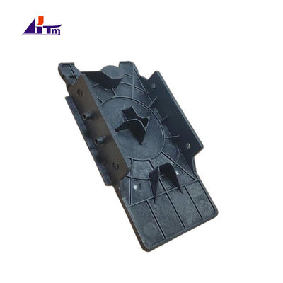 252225011 Mei Bankbiljet Contantstroom Biljetlezer Cassette Duwplaat