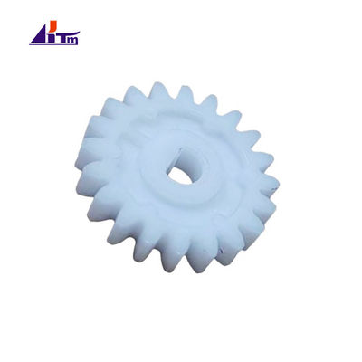 MEI SC Advacne Series Biljetlezer Tandwiel 20T ATM Onderdelen 252221013