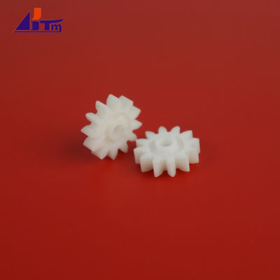 MEI Cashflow Bill Acceptor Validator Spare Parts 252029017 Gear 12T