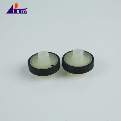 252027018P Pulley Drive MEI SCR Advance Bill Validator Spare Parts