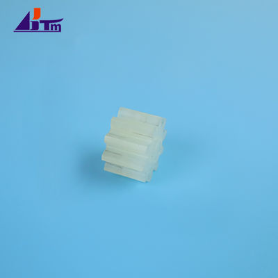 Kunststof tandwiel 252028021P100 voor MEI Advanced Bill Acceptor Validator