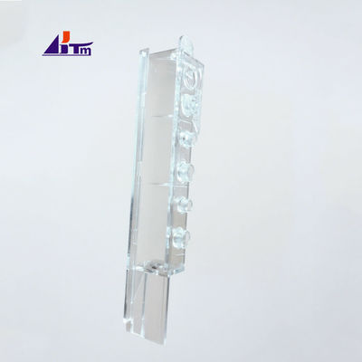 252029073 MEI SCNL6607R RS232 Biljetlezer Geldkist Deksel Rechts