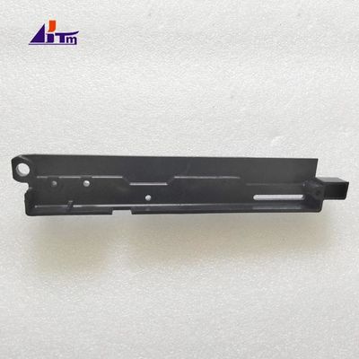 Kiosk MEI SCNL6607R RS232 Linkerzijde Biljetwrijfraam 252027074