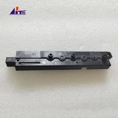 Kiosk MEI SCNL6607R RS232 Linkerzijde Biljetwrijfraam 252027074