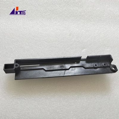 Kiosk MEI SCNL6607R RS232 Linkerzijde Biljetwrijfraam 252027074