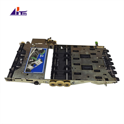 1750223741 RM4+4 Diebold Nixdorf Distributeur Module Bovenste Deel CRS FL 4+4