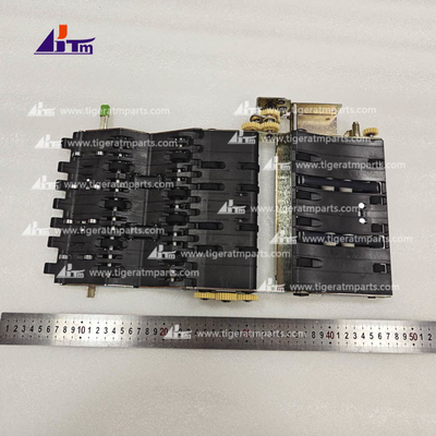 1750223741 RM4+4 Diebold Nixdorf Distributeur Module Bovenste Deel CRS FL 4+4