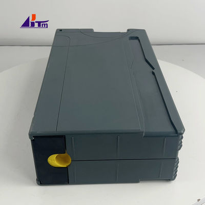 252714015 Kassette Kassedoos 2000-biljet MEI SCNL 8328R Biljetacceptor