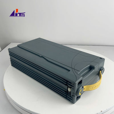252714015 Kassette Kassedoos 2000-biljet MEI SCNL 8328R Biljetacceptor