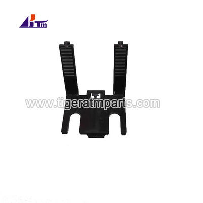 S7310000740 Hyosung CDU10 wagensteungids Assy ATM-reserveonderdelen