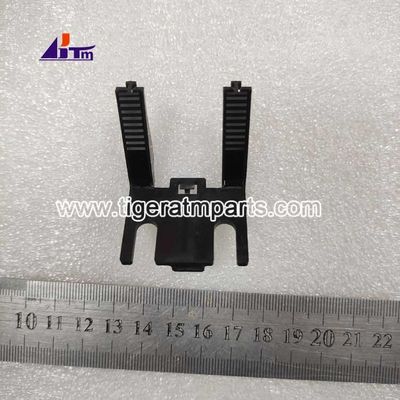 S7310000740 Hyosung CDU10 wagensteungids Assy ATM-reserveonderdelen