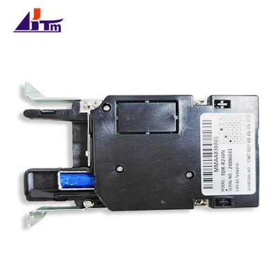 24090881 Genmega G2500 And Hantle TDR-R240N EMV kaartlezer ATM-onderdelen