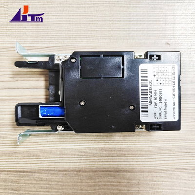24090881 Genmega G2500 And Hantle TDR-R240N EMV kaartlezer ATM-onderdelen