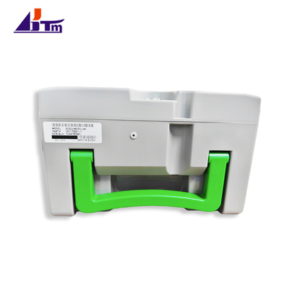 Genmega G2500 SCDU 1K Note Cassette 14117000-1 141170001 ATM Onderdelen