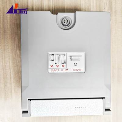 Genmega G2500 SCDU 1K Note Cassette 14117000-1 141170001 ATM Onderdelen