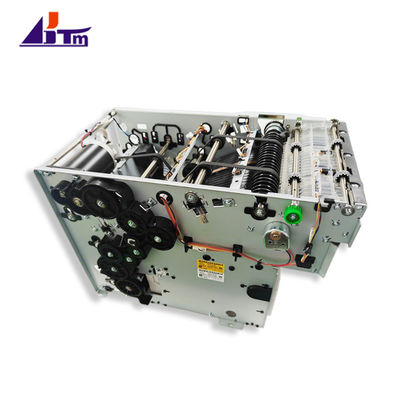 Nautilus Hyosung MX 2600SE Halo II ATM CDUL3 Geldautomaat Uitgifte-eenheid 7000000224