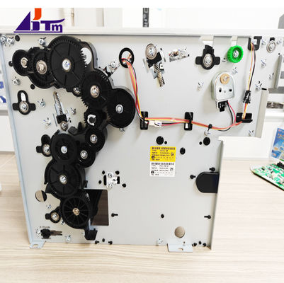 Nautilus Hyosung MX 2600SE Halo II ATM CDUL3 Geldautomaat Uitgifte-eenheid 7000000224