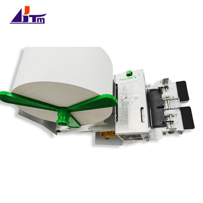 Hyosung MX 2600SE Halo II ontvangstprinter 5721000897 ATM-onderdelen