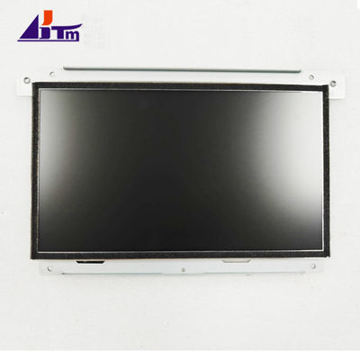 ATM Reserveonderdelen Hyosung MX 2600SE Halo II 10.1" Klantendisplay