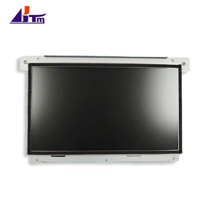 ATM Reserveonderdelen Hyosung MX 2600SE Halo II 10.1" Klantendisplay