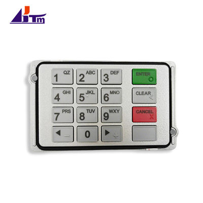 ATM Onderdelen Toetsenbord Hyosung MX 2600SE EPP-X1 Toetsenbord 573098-01 57309801