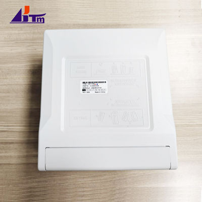 7000000184 S7000000184 Hyosung MX 2600SE CST-1105 Cassette ATM Onderdelen