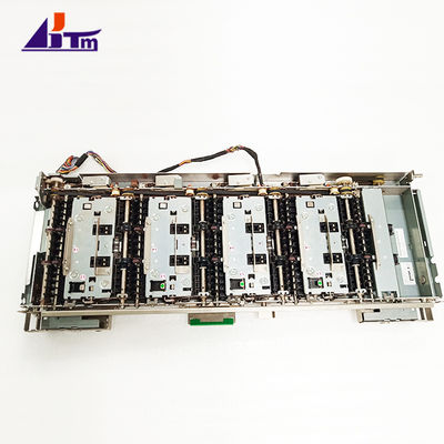 Diebold 368 ECRM ULT5A Recycler Machine Presenter ATM Spare Parts