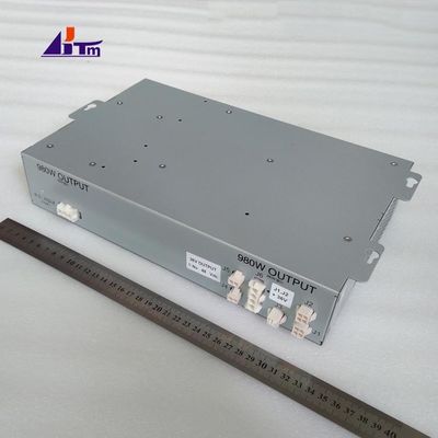 Diebold ATM Spare Parts Schakelstroom 980W 49239938000A