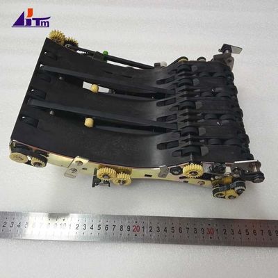 1750223746 Diebold Nixdorf ATM Distributeur Module Transport 3 CRS 4+4