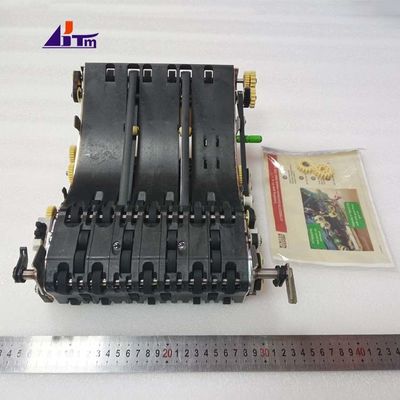 1750223746 Diebold Nixdorf ATM Distributeur Module Transport 3 CRS 4+4