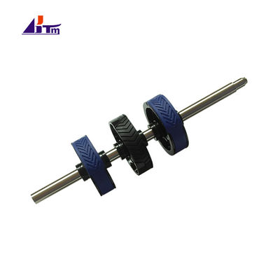 49007456000A 49204018000C Diebold Opteva voedingsas ATM machineonderdelen