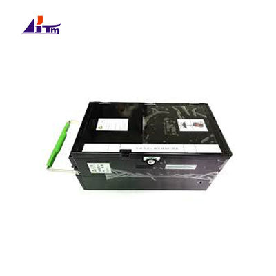 GRG CRM9250N-RC-001 Recyclingcassette 502014949052 YT4.029.0799