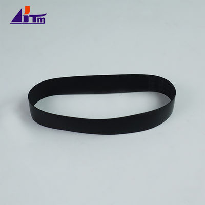 Hitachi HCM 3842 UR-CS Korte riem 14*244*0.65 7P006405-064 ATM-onderdelen