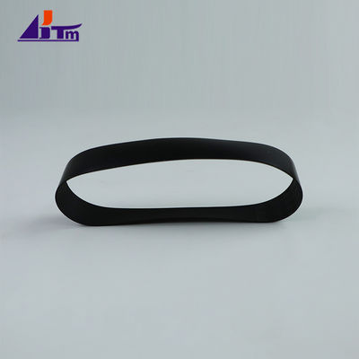 Hitachi HCM 3842 UR-CS Korte riem 14*244*0.65 7P006405-064 ATM-onderdelen