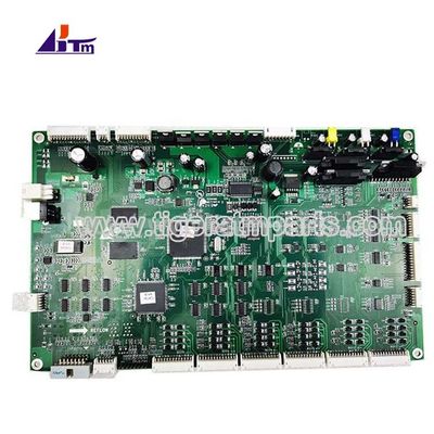 ATM GRG CDM8240N Dispenser Besturingskaart YT2.503.0441PCBA 301010729