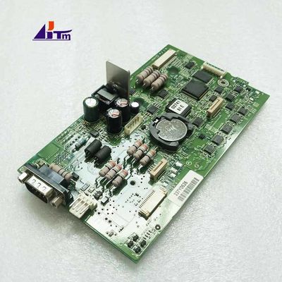 S19A843A02 Besturingsbord voor GRG Sankyo ICT3Q8-3A0179 kaartlezer