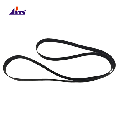 715010476 GRG Banking Flat Belt 10-Jlu5-793-0.65 ATM-reserveonderdelen