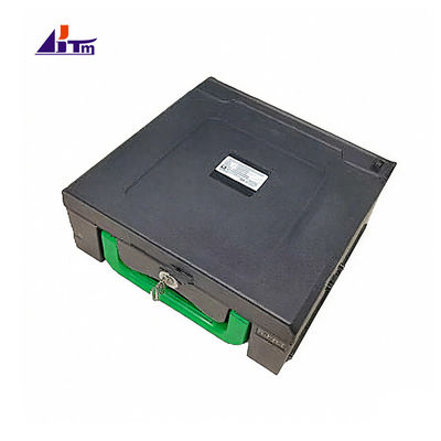 7430000991 S7430000991 Hyosung CDU10 Afkeur Cassette ATM Afvalbak