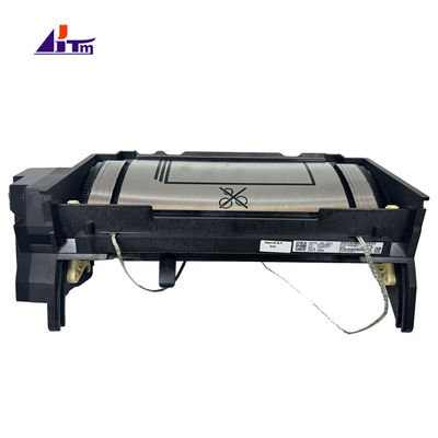 1750346607 01750346607 Diebold Nixdorf DN250 Shutter ATM Reserveonderdelen
