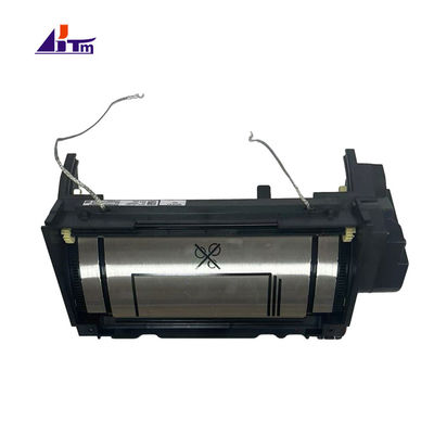 01750361848 1750361848 Diebold Nixdorf ATM DN250 Shutter I-O-lade NSL