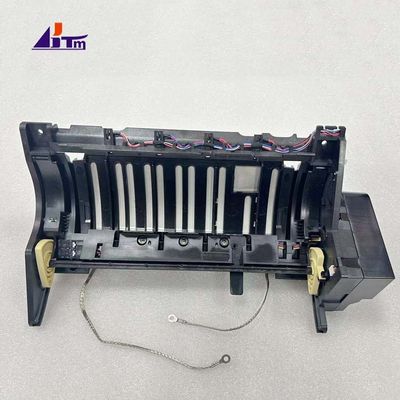 01750361848 1750361848 Diebold Nixdorf ATM DN250 Shutter I-O-lade NSL